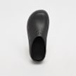 adidas Originals Adifom Stan Mule W zwart 32394 5