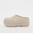adidas Originals Adifom Stan Mule W bež 32395 1