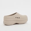adidas Originals Adifom Stan Mule W beige 32395 3