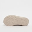 adidas Originals Adifom Stan Mule W beige 32395 4