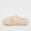 adidas Originals adiFOM IIInfinity Mule beige 32396 1