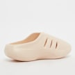 adidas Originals adiFOM IIInfinity Mule beige 32396 3