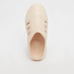 adidas Originals adiFOM IIInfinity Mule beige 32396 5