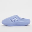 adidas Originals adiFOM IIInfinity Mule blau 32397 1