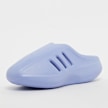 adidas Originals adiFOM IIInfinity Mule blu 32397 2
