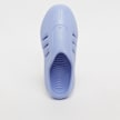 adidas Originals adiFOM IIInfinity Mule blu 32397 5