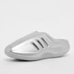 adidas Originals adiFOM IIInfinity Mule 003 argento 32398 2