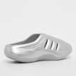 adidas Originals adiFOM IIInfinity Mule 003 argento 32398 3