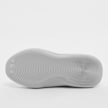 adidas Originals adiFOM IIInfinity Mule 003 argento 32398 4