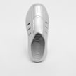 adidas Originals adiFOM IIInfinity Mule 003 srebrna 32398 5