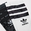 adidas Originals Solid Crew Socken (2 Pack) multicolor 32403 2