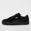 PUMA Suede XL schwarz 32404 1
