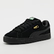 PUMA Suede XL schwarz 32404 2