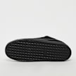 PUMA Suede XL schwarz 32404 4