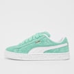PUMA Suede XL turquesa 32405 1