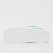 PUMA Suede XL turquesa 32405 4