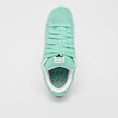 PUMA Suede XL turquesa 32405 5