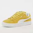 PUMA Suede XL giallo 32406 2