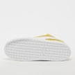 PUMA Suede XL giallo 32406 4