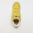 PUMA Suede XL giallo 32406 5