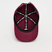 DJINNS Dad Cap Bitter rot 32407 3