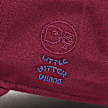 DJINNS Dad Cap Bitter rot 32407 4