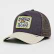 DJINNS HFT Cap DNC Sun gris 32409 1