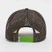 DJINNS HFT Cap DNC Sun gris 32409 2