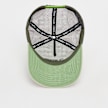 DJINNS HFT Cap DNC Sun gris 32409 3