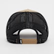 DJINNS HFT Cap Rebellion multicolorido 32410 2