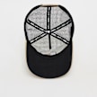 DJINNS HFT Cap Rebellion multicolorido 32410 3