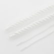 BAGGY Rope Laces 14mm Set 140cm blanc 32425 2