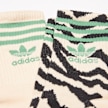 adidas Originals 2 PACK - Farm Crew beige 32443 2