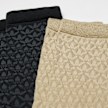 adidas Originals 2 PACK - Mono Crew crna 32444 2
