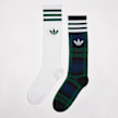 adidas Originals 2 PACK - Tartan HCR multicolor 32449 1