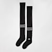 adidas Originals Pride High Sock crna 32450 1