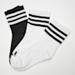 adidas Originals Sock (3 Pack) multicolore 32456 2