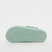 adidas Originals Adifom adilette (GS) grün 32460 4