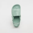 adidas Originals Adifom adilette (GS) groen 32460 5
