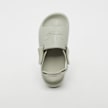adidas Originals Adifom adilette (GS) grün 32461 5