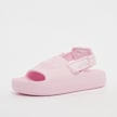 adidas Originals Adifom adilette (GS) lichtroze 32462 2