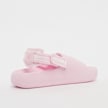 adidas Originals Adifom adilette (GS) lichtroze 32462 3