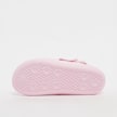 adidas Originals Adifom adilette (GS) lichtroze 32462 4
