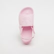 adidas Originals Adifom adilette (GS) lichtroze 32462 5