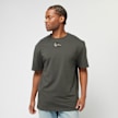Karl Kani Icy Dancer Backprint Tee grijs 41327 2