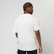 Karl Kani Icy Watch Tee weiß 41329 2