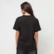 Karl Kani Woven Signature Oversized Print Tee zwart 41313 2