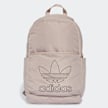 adidas Originals Adicolor Backpack bež 32463 1