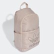 adidas Originals Adicolor Backpack bež 32463 3