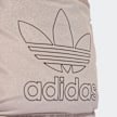 adidas Originals Adicolor Backpack bež 32463 5